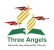 Three Angels Seventh-day Adventist Church